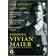 FINDING VIVIAN MAIER [DVD]